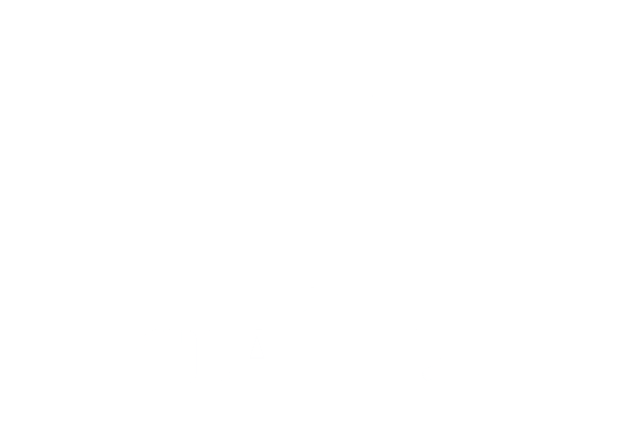CLAWTax