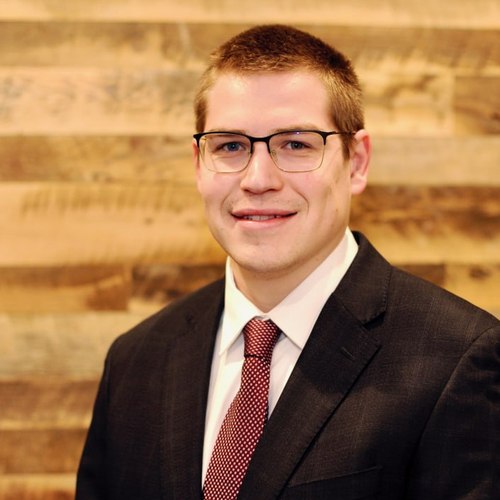 Matthew Wildes, JD, CPA, Wildes At Law