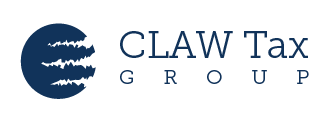 CLAW Tax Group
