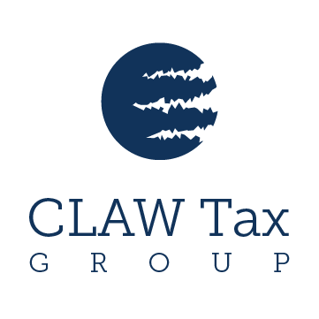 CLAW Tax Group | Minnesota Tax Resolution